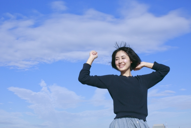 f:id:yentame_02:20170703102152p:plain f:id:yentame_02:20170703102152p:plain