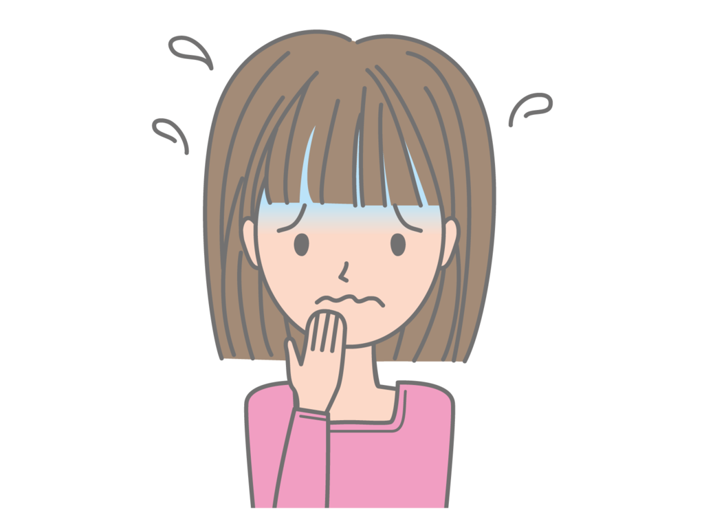 f:id:yentame_02:20170710133821p:plain f:id:yentame_02:20170710133821p:plain