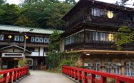 f:id:yentame_02:20170711123522j:plain f:id:yentame_02:20170711123522j:plain