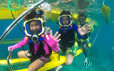 f:id:yentame_02:20170711141457j:plain f:id:yentame_02:20170711141457j:plain