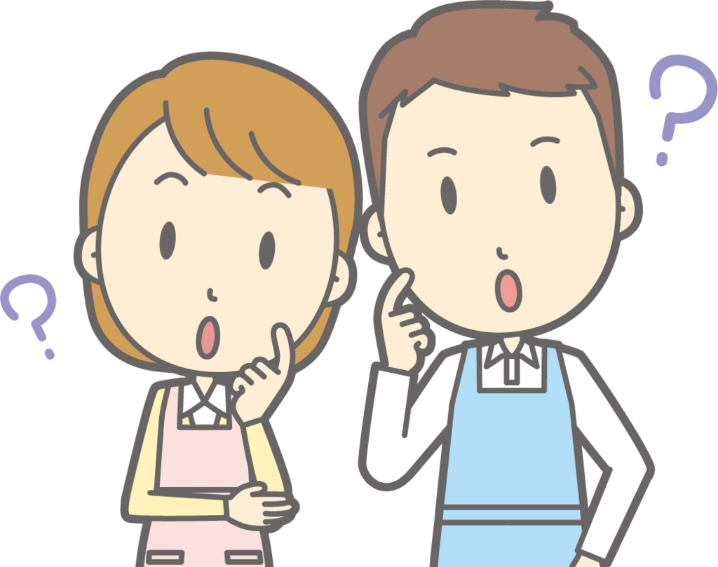 f:id:yentame_02:20170712172950p:plain f:id:yentame_02:20170712172950p:plain