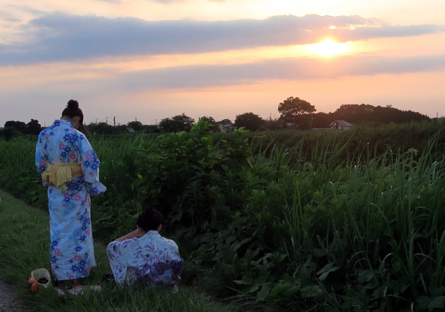 f:id:yentame_02:20170713113024p:plain f:id:yentame_02:20170713113024p:plain
