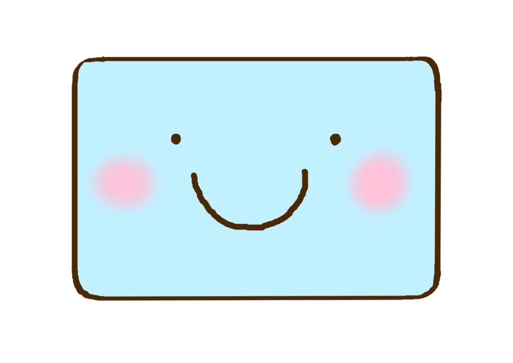 f:id:yentame_02:20170719165927p:plain f:id:yentame_02:20170719165927p:plain