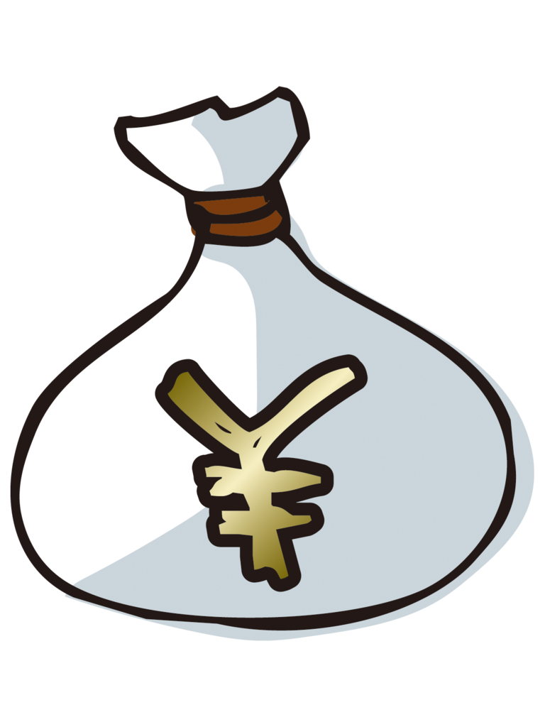 f:id:yentame_02:20170726111737p:plain f:id:yentame_02:20170726111737p:plain