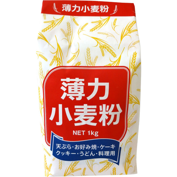 f:id:yentame_02:20170728122641j:plain f:id:yentame_02:20170728122641j:plain
