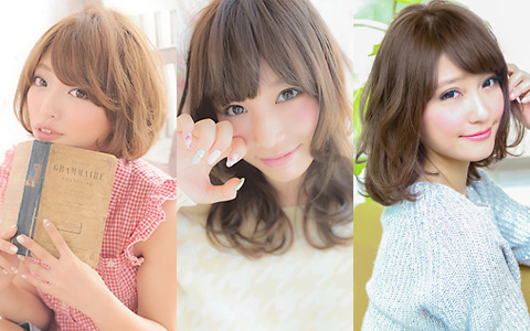 f:id:yentame_02:20170731144902j:plain f:id:yentame_02:20170731144902j:plain