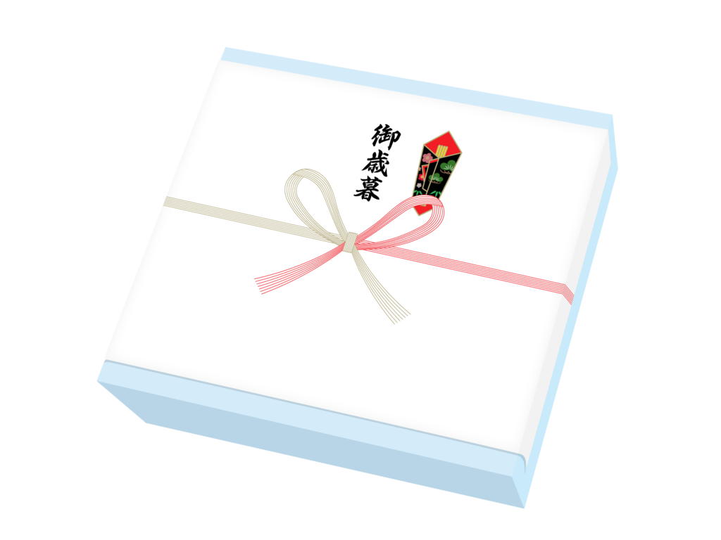 f:id:yentame_02:20170731183345p:plain f:id:yentame_02:20170731183345p:plain