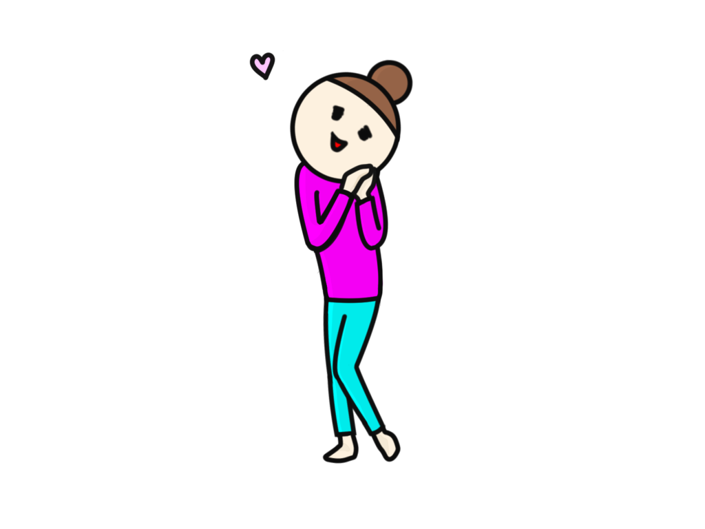 f:id:yentame_02:20170802123502p:plain f:id:yentame_02:20170802123502p:plain