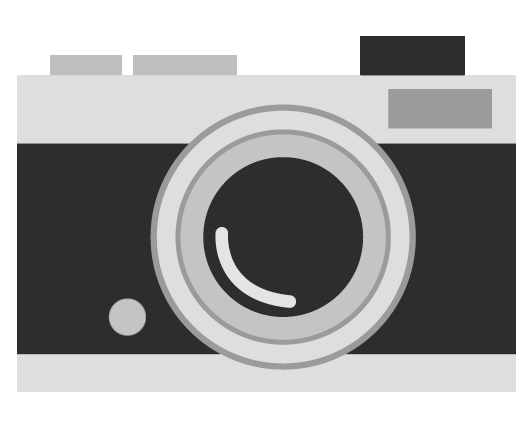 f:id:yentame_02:20170807123921p:plain f:id:yentame_02:20170807123921p:plain