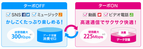 f:id:yentame_02:20170808173429p:plain f:id:yentame_02:20170808173429p:plain