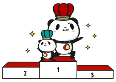 f:id:yentame_02:20170810155349p:plain f:id:yentame_02:20170810155349p:plain