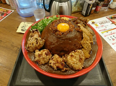 f:id:yentame_02:20170810174105p:plain f:id:yentame_02:20170810174105p:plain