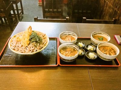 f:id:yentame_02:20170810174251j:plain f:id:yentame_02:20170810174251j:plain