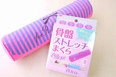 f:id:yentame_02:20170814122018j:plain f:id:yentame_02:20170814122018j:plain