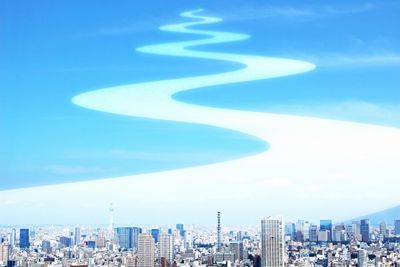 f:id:yentame_02:20170814151034j:plain f:id:yentame_02:20170814151034j:plain