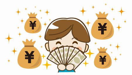 f:id:yentame_02:20170814152055j:plain f:id:yentame_02:20170814152055j:plain