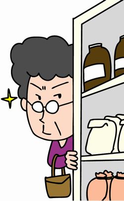 f:id:yentame_02:20170814152106j:plain f:id:yentame_02:20170814152106j:plain