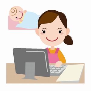 f:id:yentame_02:20170814153047j:plain f:id:yentame_02:20170814153047j:plain