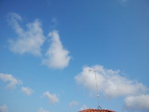 f:id:yentame_02:20170814181058j:plain f:id:yentame_02:20170814181058j:plain