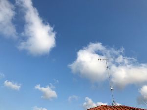 f:id:yentame_02:20170814181106j:plain f:id:yentame_02:20170814181106j:plain