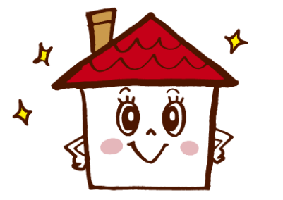 f:id:yentame_02:20170815115710p:plain f:id:yentame_02:20170815115710p:plain