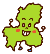 f:id:yentame_02:20170815120910p:plain f:id:yentame_02:20170815120910p:plain