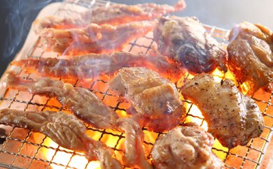 f:id:yentame_02:20170815150049j:plain f:id:yentame_02:20170815150049j:plain