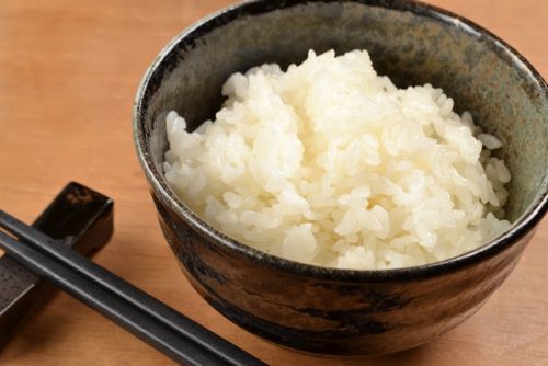 f:id:yentame_02:20170818124146j:plain f:id:yentame_02:20170818124146j:plain