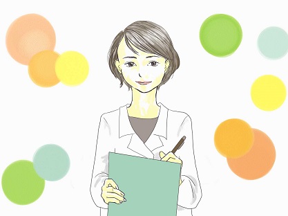 f:id:yentame_02:20170821115246j:plain f:id:yentame_02:20170821115246j:plain
