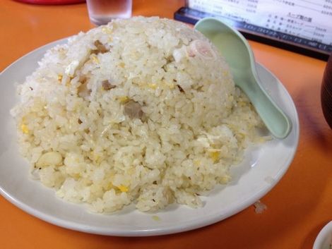 f:id:yentame_02:20170822133906j:plain f:id:yentame_02:20170822133906j:plain