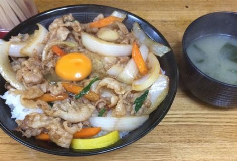 f:id:yentame_02:20170822134723j:plain f:id:yentame_02:20170822134723j:plain
