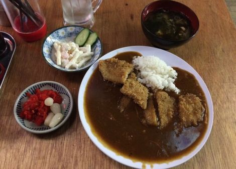 f:id:yentame_02:20170822135238j:plain f:id:yentame_02:20170822135238j:plain