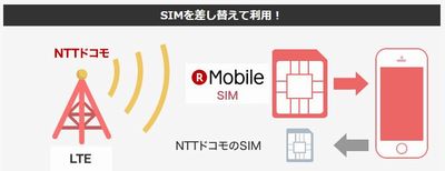 f:id:yentame_02:20170822154210j:plain f:id:yentame_02:20170822154210j:plain