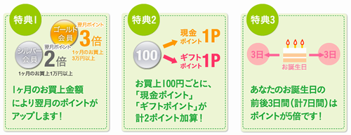 f:id:yentame_02:20170830123035p:plain f:id:yentame_02:20170830123035p:plain