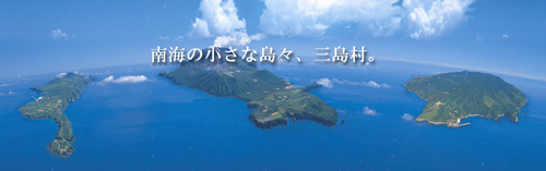 f:id:yentame_02:20170901111258p:plain f:id:yentame_02:20170901111258p:plain