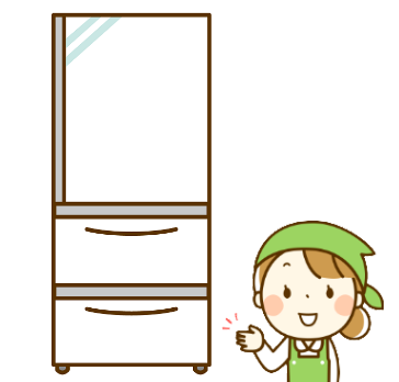 f:id:yentame_02:20170907134119p:plain f:id:yentame_02:20170907134119p:plain