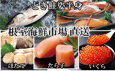 f:id:yentame_02:20170908103733j:plain f:id:yentame_02:20170908103733j:plain