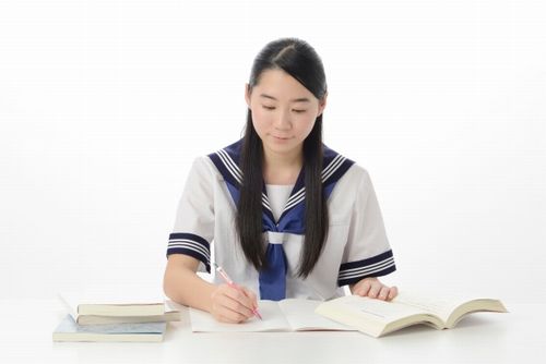 f:id:yentame_02:20170913104753j:plain f:id:yentame_02:20170913104753j:plain