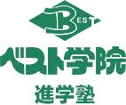 f:id:yentame_02:20170913141300p:plain f:id:yentame_02:20170913141300p:plain