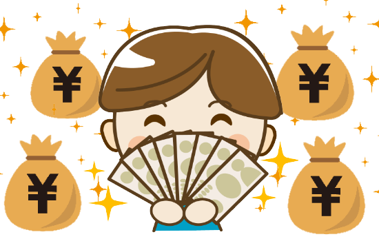 f:id:yentame_02:20170914175346p:plain f:id:yentame_02:20170914175346p:plain