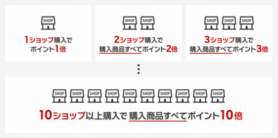 f:id:yentame_02:20170920151030p:plain f:id:yentame_02:20170920151030p:plain