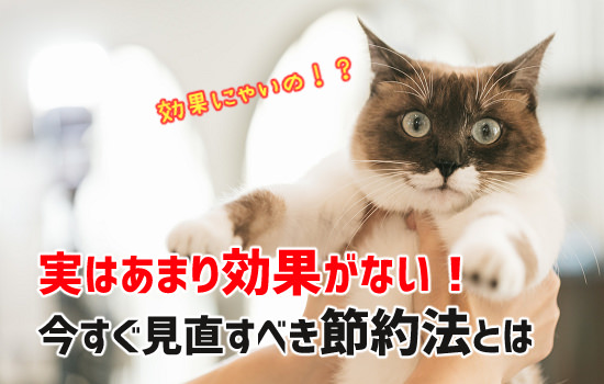 f:id:yentame_02:20170921163112j:plain f:id:yentame_02:20170921163112j:plain