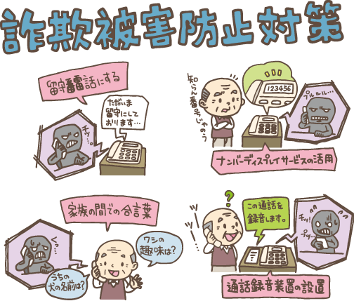 f:id:yentame_02:20170925142055p:plain f:id:yentame_02:20170925142055p:plain