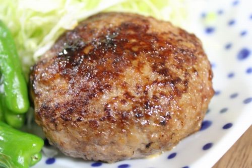 f:id:yentame_02:20171027180116j:plain f:id:yentame_02:20171027180116j:plain