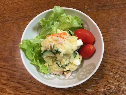 f:id:yentame_02:20171030180850j:plain f:id:yentame_02:20171030180850j:plain