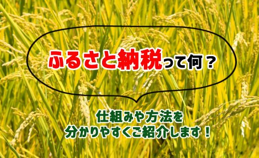 f:id:yentame_02:20171101145551j:plain f:id:yentame_02:20171101145551j:plain
