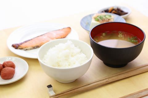 f:id:yentame_02:20171102130045j:plain f:id:yentame_02:20171102130045j:plain