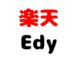 f:id:yentame_02:20171106163802j:plain f:id:yentame_02:20171106163802j:plain