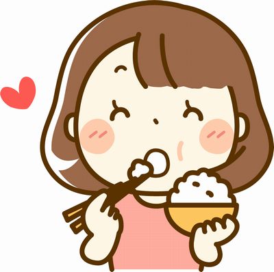 f:id:yentame_02:20171113132433j:plain f:id:yentame_02:20171113132433j:plain