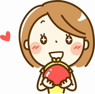 f:id:yentame_02:20171113132447j:plain f:id:yentame_02:20171113132447j:plain